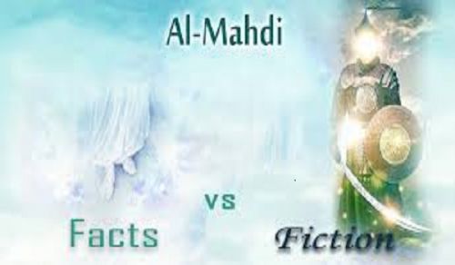 The Khilafah (Caliphate) and Mahdi