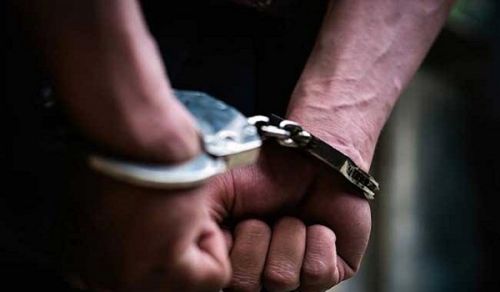 The Regime in Jordan is Launching a Campaign of Arrests of Participants in the Centenary Campaign of the Destruction of the Khilafah (Caliphate) and its Repressive Apparatus is Practicing Lies and Deceit in Arresting Them