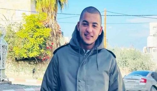 The Palestinian Authority Considers the Blood of the Palestinian People Permissible and does not Respect the Sanctity of the Month of Ramadan or any other Month