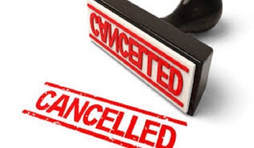 Swedish Authorities’ Hopeless Attempt to Stifle the Call of Hizb ut Tahrir