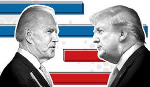 Newly President-Elect Will Not Be Any Different