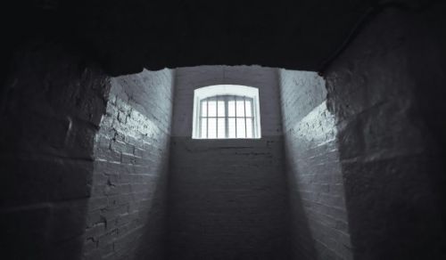 The Court in Al-Showak Cty Sentenced Members of Hizb ut Tahrir for Enjoining Good and Forbidding Evil and Enlightening their Ummah!