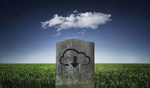 Remember that Death is Real and its Cause is Ajal and Nothing else!