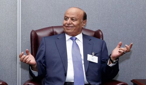 The Politicians in Yemen are Liars
