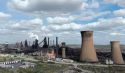 British Steel: The Western Flounders with Issues that Islam Answered Fourteen Hundred Years Ago