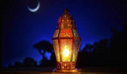 Ramadan is the Perfect Time for Restoration and Revival
