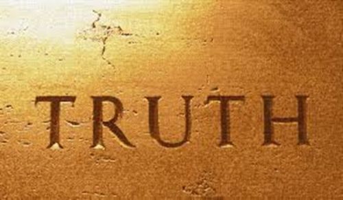 O you who have believed, if you support Allah, He will support you and make your feet firm. [TMQ Surah Muhammad: 7]