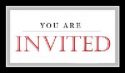 Invitation to Attend and Participate in the Ummah’s Issues Forum Trump’s Policy Towards the Middle East… and Sudan in Particular