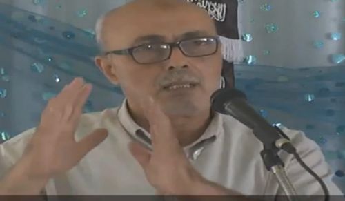Tunisia: Political Forum &quot;In light of the rush for power .. Hizb ut Tahrir is the name for the real alternative&quot;