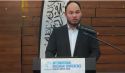 Hizb ut Tahrir Malaysia The Khilafah Conference &mdash;  Restoring the Global Power of the Ummah
