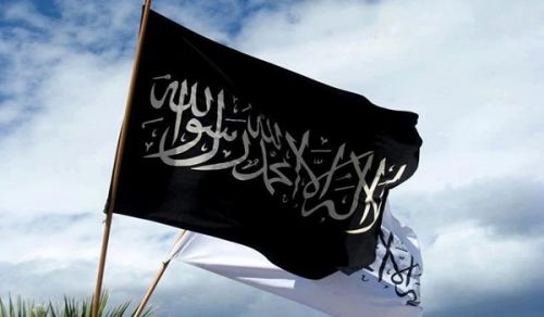 The Demolition of the Khilafah on March 3, 1924 CE is the Great Catastrophe of the Century!