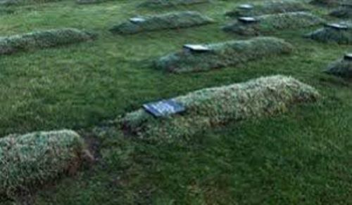 Understanding Trials and Tribulations