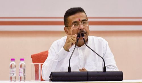 The Muslims Stranded in the India&ndash;Bangladesh "Push-In" Need Ownership by a State, the Caliphate.