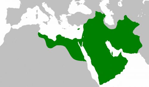 100 Years of Corruption, Ruin, Wars, Destruction and Woes