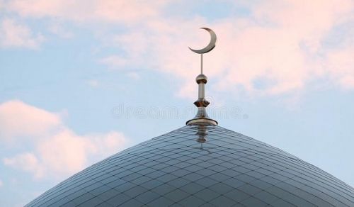 Congratulations from the Ameer of Hizb ut Tahrir the Eminent Scholar Ata Bin Khalil Abu Al-Rashtah to Visitors of his Websites on the Ocassion of the Blessed Eid ul Fitr for the Year 1443 AH corresponding to 2022 CE