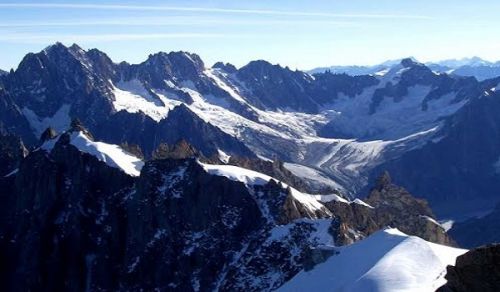 Treachery on the Blessed Land of the Arabian Peninsula