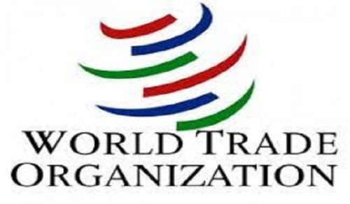 The Capitalist Trade Liberalization WTO Agreement  Promises Only Further Economic Misery for the Women of the Muslim World