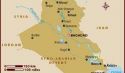 America Moves a Step Closer to Partitioning Iraq