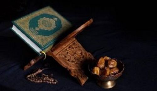 The Media in Tunisia, Is the Secular Regime&#039;s Tool to Strike the Islamic Creed