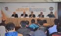International Khilafah Symposium - &quot;What Kind of Khilafah?&quot; was a Success