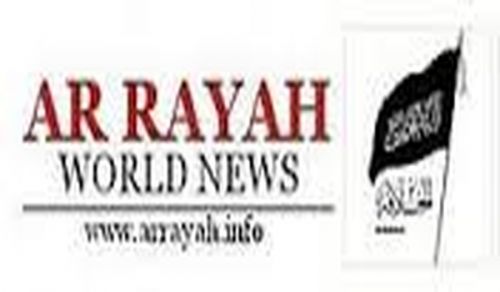 Accounting the rulers is a Fareedah (obligation)