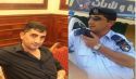 Palestine: Saleh in the Funeral of Martyr Sukarri, “The Weapons of the Muslims are to be directed at the Jewish Entity”