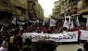To the Free Revolutionaries of Syria, Guardians of Islam, and Bearers of the Ummah&#039;s Dignity