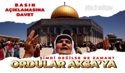 UPDATED Wilayah Turkiye: Extensive Activities in Support of Operation Al Aqsa Flood