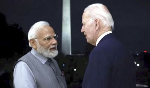 America’s Provision of Modern Weaponry to India to Counter China, is a Direct Threat to Pakistan’s Security. How Long Will Pakistan’s Political and Military Leadership Continue to Deal with America as an Ally, Whilst it is an Open Enemy of Islam and