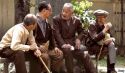 Capitalist Japan Grapples with its Population Dilemma:  A Lesson for Muslim Countries