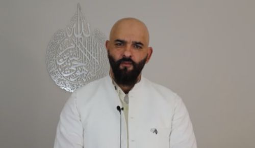 Hizb ut Tahrir / America Response to Trump’s plan to evacuate Gaza!