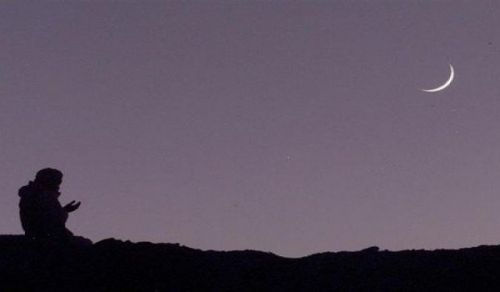 Ummah stays divided as moon sighting turns into moon fighting