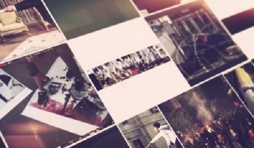 Wilayah Tunisia  A Stand of Dignity Commemorating the Revolution