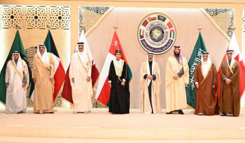 The GCC Summit’s Decisions Are Cooperation in Sin and Deception