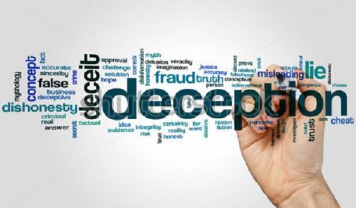 Answer to Questions 1- Disposal of Haram Funds 2- Deceit in Trade