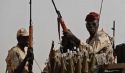 O People of Sudan, Stop the American Trio that is Deeply Involved in Crime:  War, Darfur Separation, and Normalization with the Jewish Entity