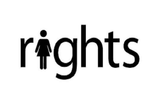 How the Khilafah Will Secure the Political Rights of Women
