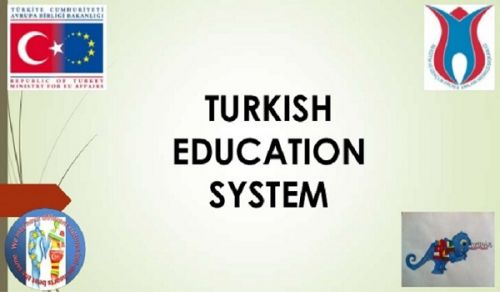 The Failures of Turkey's Education System
