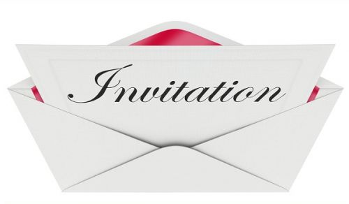 An Invitation to Attend the Ummah’s Affairs Forum: Signs of the Return of the Khilafah (Caliphate) and the Empowerment of the Ummah
