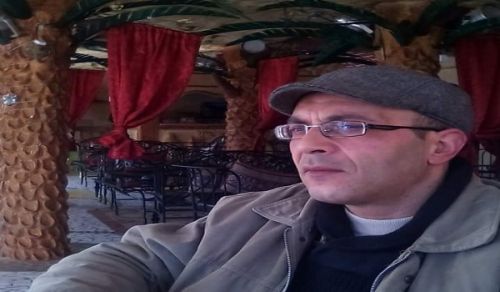 Tunisia Obituary of a Dawah Carrier: Ustaadh Hatem El-Khiari