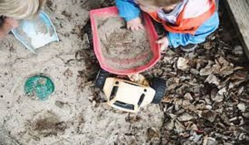 How Liberalism Spurned the Epidemic of Child-on-Child Sexual Abuse in the West