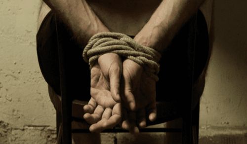 Oh President Mirziyoyev! Stop Re-Arresting and Torturing Innocent Pious Muslims in Uzbekistan