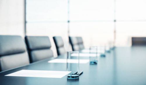 A Delegation from Hizb ut Tahrir / Wilayah Sudan Visits the Secretary-General of the Bar Association in Al-Jazirah State