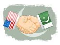 Pakistan-US Strategic Dialogue