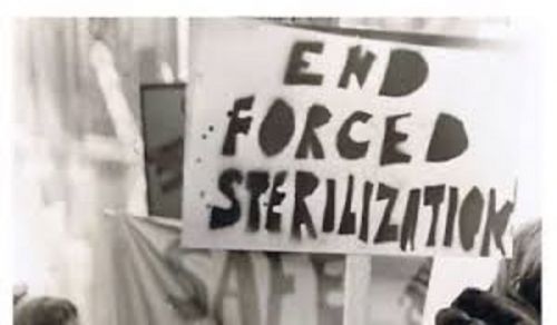 Forced Sterilization of Uighur Muslim Women Proven by First hand Accounts