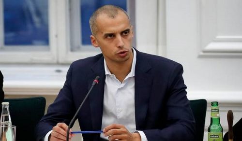 The Minister of Integration is Once Again Calling for a Battle of Ideas against Islam!