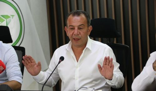 Kurds and Refugees are the Victim of Nationalism