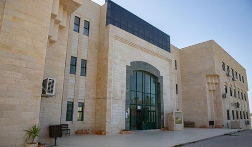 Palestinian Women Do Not Need Western Colonial Conferences on Gender Equality. They Need Liberation from Occupation and the Implementation of the Islamic System