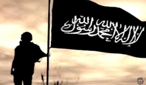 A Ceasefire Means Proceeding along the American Path of Political Solution