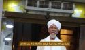 Speech of the Official Spokesman of Hizb ut Tahrir in Wilayah Sudan Seventy Years Since the Departure of the British Army:  Has Sudan Been Liberated?!